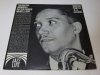 Dexter Gordon, Wardell Gray - The Master Swingers! (LP)